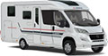 248×180-_2016_PHOTOS_MOTORHOME_COMPACT_COMPACT+PLUS_HERO_249_Compact_Plus_SL_front
