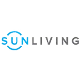 Sun Living husbilar